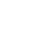 Hof Burgösch GmbH